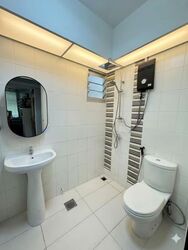 Blk 505B Acacia Breeze @ Yishun (Yishun), HDB 3 Rooms #557759231